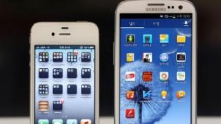 7 доказателства, че Samsung са по-добри в иновациите от Apple