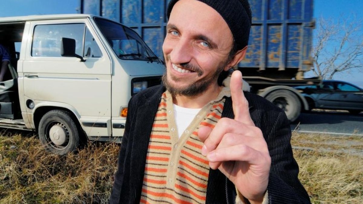 “Джанго Зе” готвят уникален концерт за 28 март