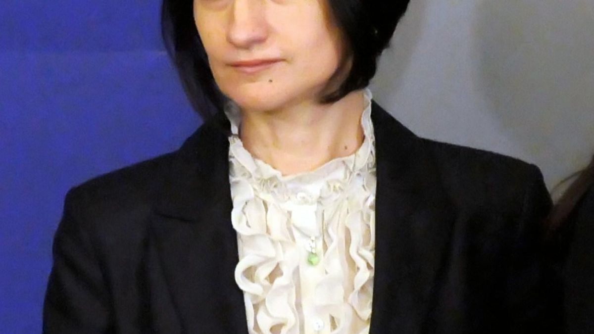 Костадинова: Самозапалванията не са инциденти, а ясен знак 