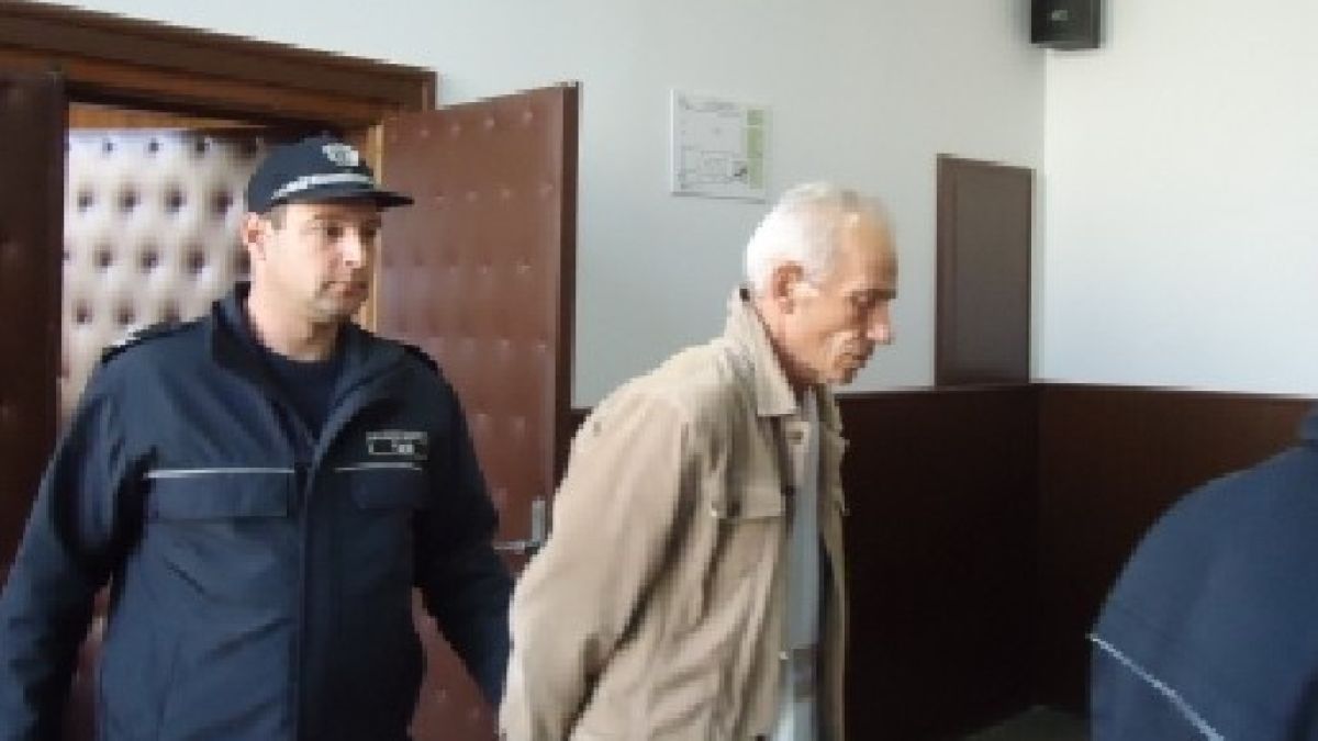 Убитият агроном знаел, че наемателят му ще го ликвидира 