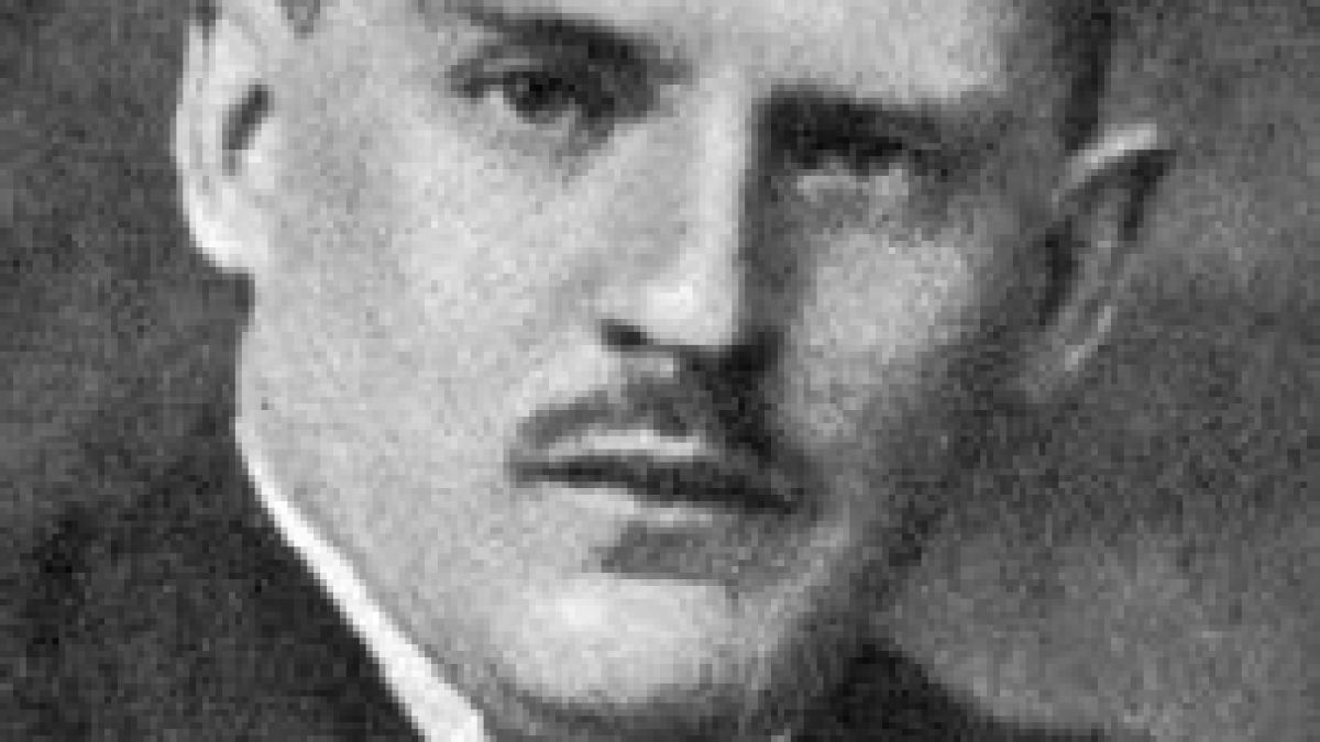 24.3.1946 г.: Умира руският и френски шахматен гений Александър Алехин