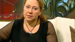 Тодор Колев се качил на сцена ден след смъртта на баща си, дъщеря му го повторила