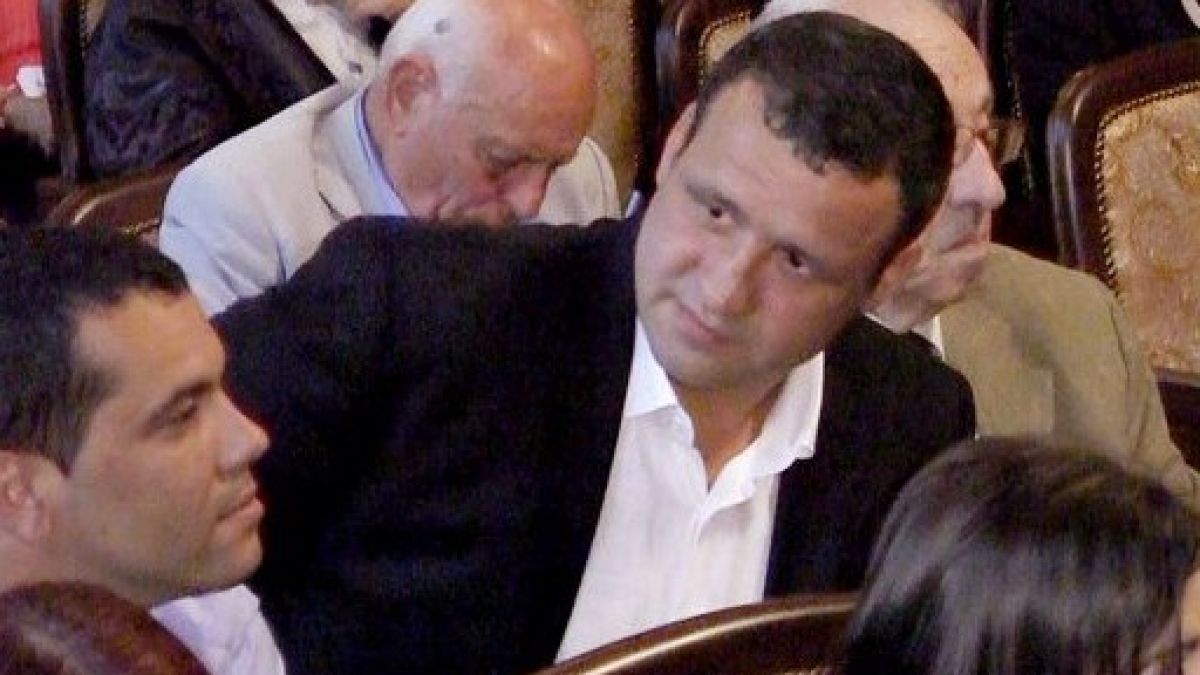 Бизнесмен от Бургас раздава 3 тона месо 