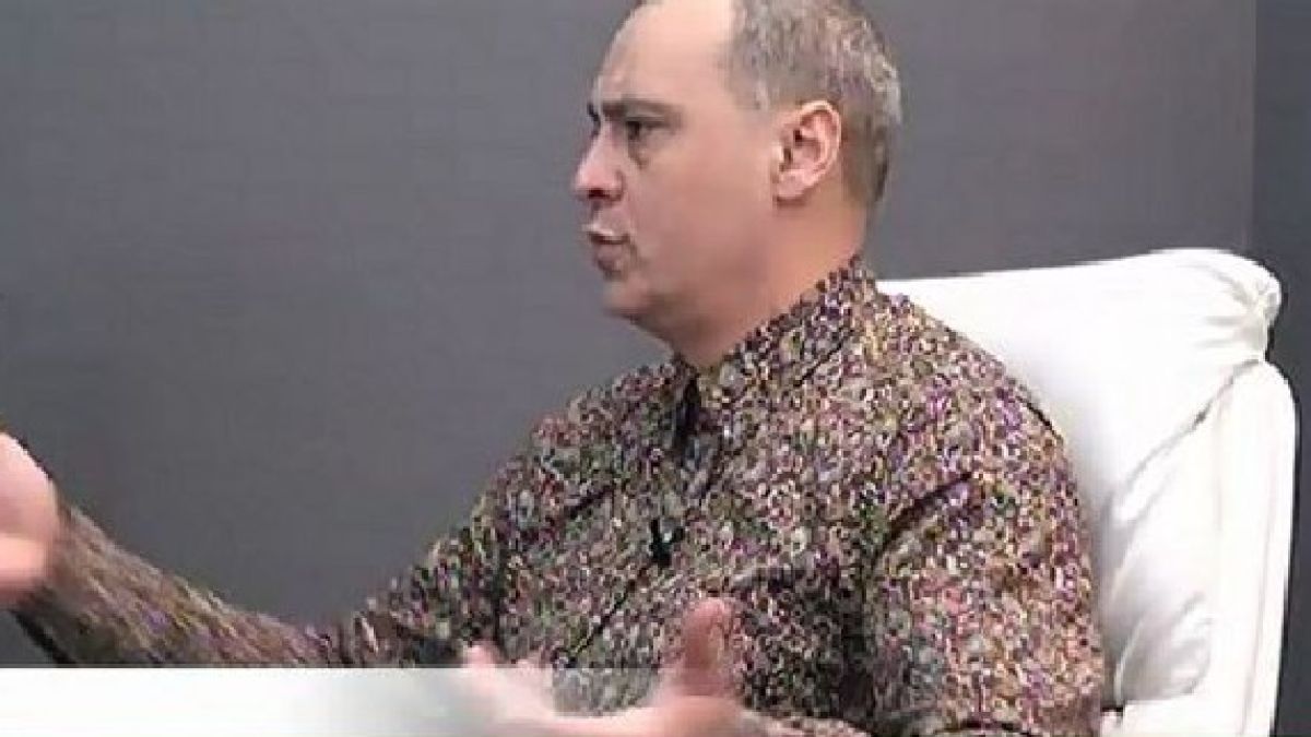 Бабаити откраднаха подписите на "Освобождение" за изборите