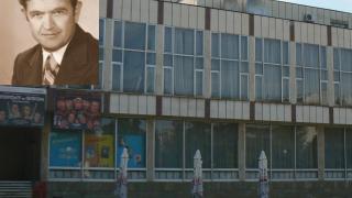 Почина актьор от "На всеки километър"