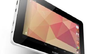Китайският таблет Ainol Novo 7 Crystal 2 разбива пазара 