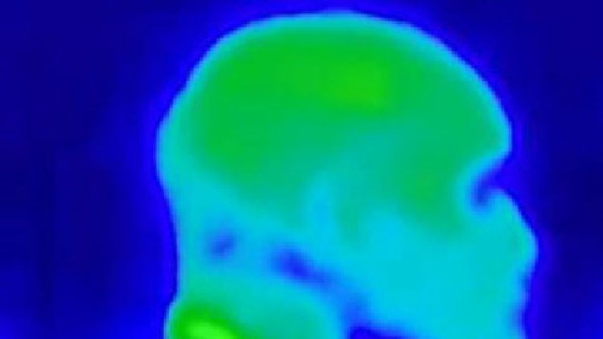 Барак Обама е контролиран от извънземни? (СНИМКИ/ВИДЕО)