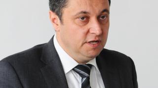 Предлагали срещу пари на Янев сигнала за слухтене на Станишев 