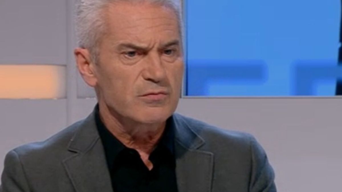 Волен Сидеров: Къде са сега протестиращите, листи ли редят?
