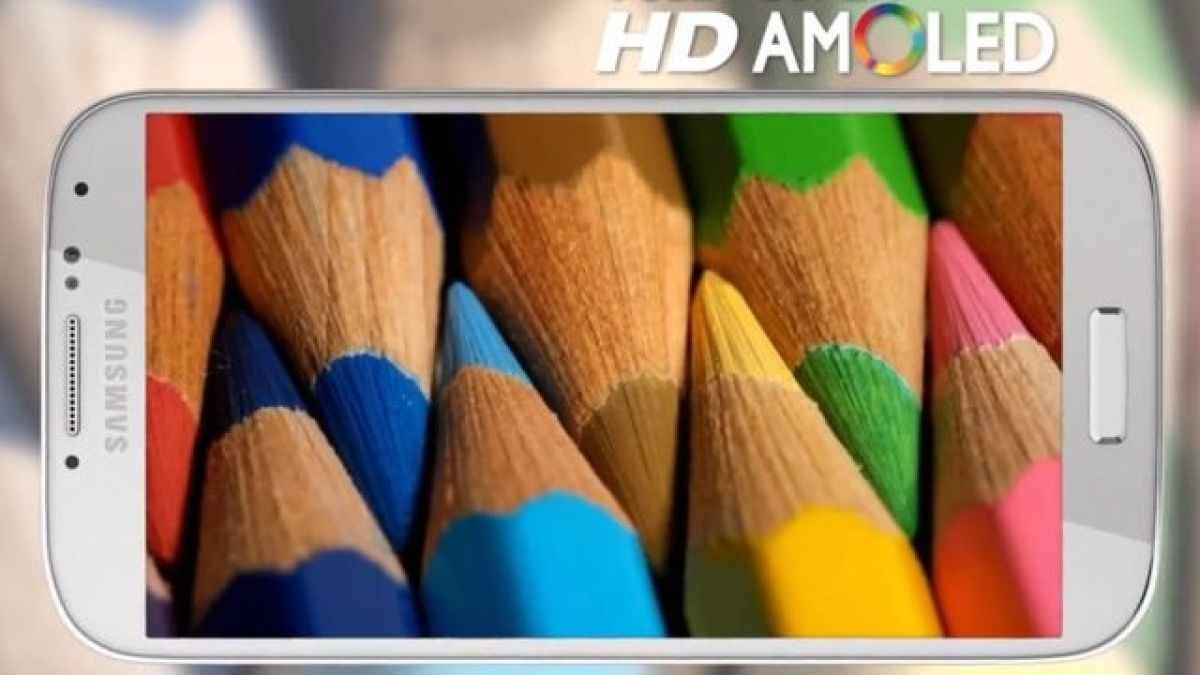 Samsung ще конкурират iPad mini с нов 8-инчов Full HD таблет