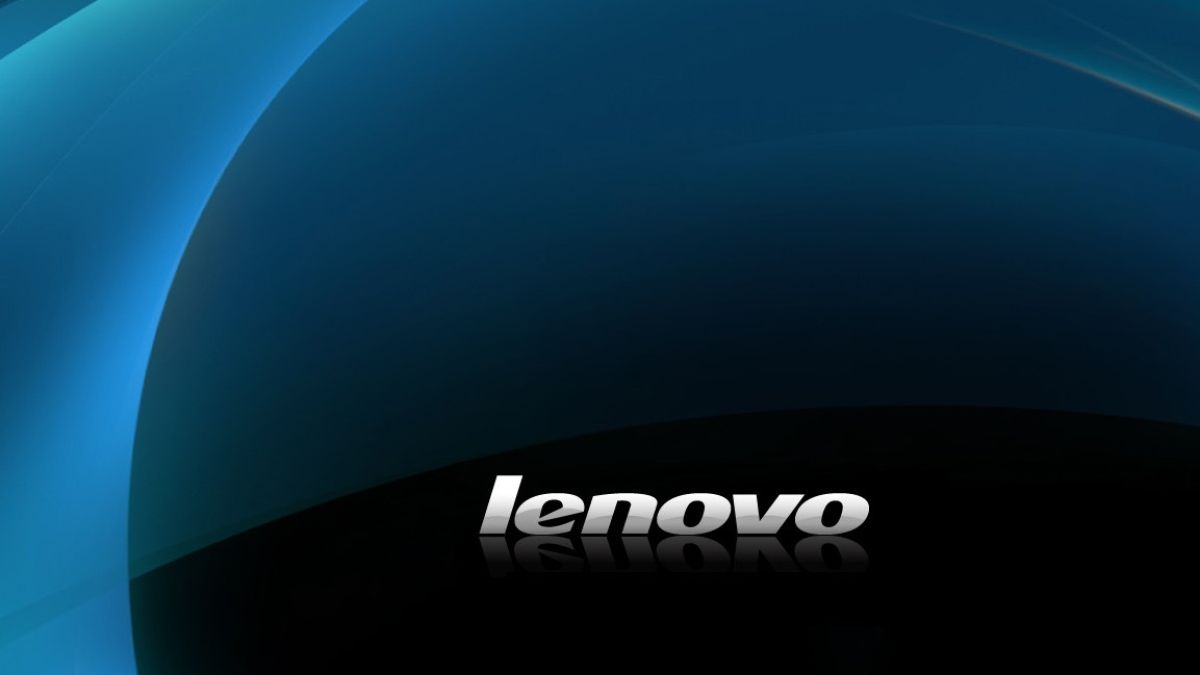 Lenovo купуват мобилния бизнес на NEC