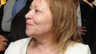 НДСВ и Касим Дал заедно на избори