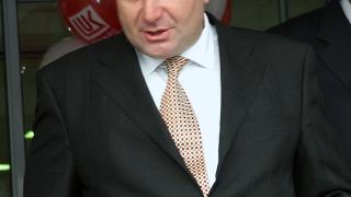 Валентин Златев: Има тежък политически чадър над Марешки
