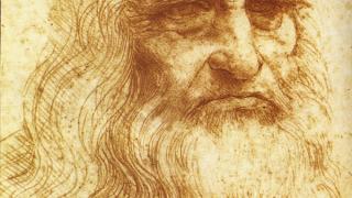 Да бъдем като гениите: Как да спим като Леонардо да Винчи и Никола Тесла (ВИДЕО)