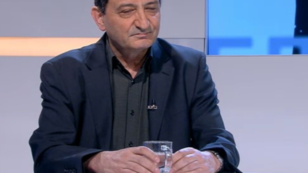 Ядрен експерт с предупреждение след аварията в АЕЦ "Козлодуй"