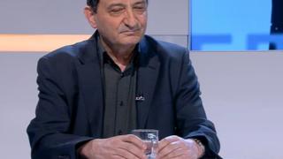 Ядрен експерт с предупреждение след аварията в АЕЦ "Козлодуй"