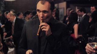 Разследване от архивите: Това ли са жертвите, поръчани за убиване от Васил Божков?