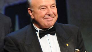 Александър Балкански пред БЛИЦ за тежкото състояние на цирка в момента