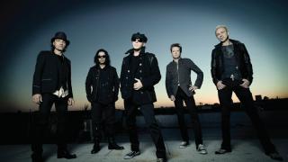 Концертът на Scorpions се отлага