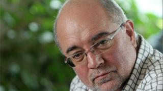 Политолог със сензационна прогноза за ГЕРБ и ИТН при нови избори!