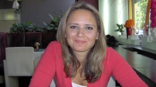 Съдбовна промяна в живота на Лора Крумова заради Ники Дойнов 
