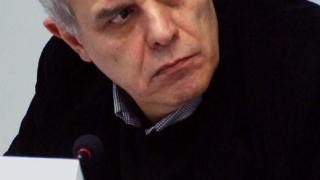 Андрей Райчев каза какво ще постигне правителството, кога ще се разтури и кой ще спечели от това 
