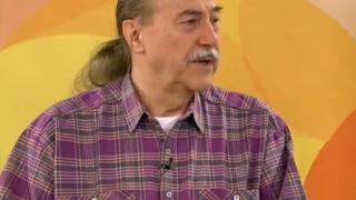 Кирил Маричков за сагата с ареста на Борисов: Беше грозна милиционерщина