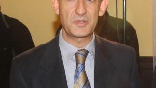 Стана ясно кой повежда мераклиите за евродепутати на "Да, България" 