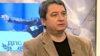Емануил Йорданов обяви има ли причина някой от МВР да подава оставка