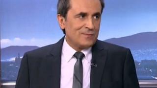 Орешарски: За премиер от БСП съм съгласен, за коалиционен кабинет ще умувам  