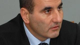 Цветанов: Сигналът за подслушването е клевета
