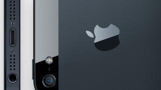 Apple ще представят скоро смартфона iPhone 5S