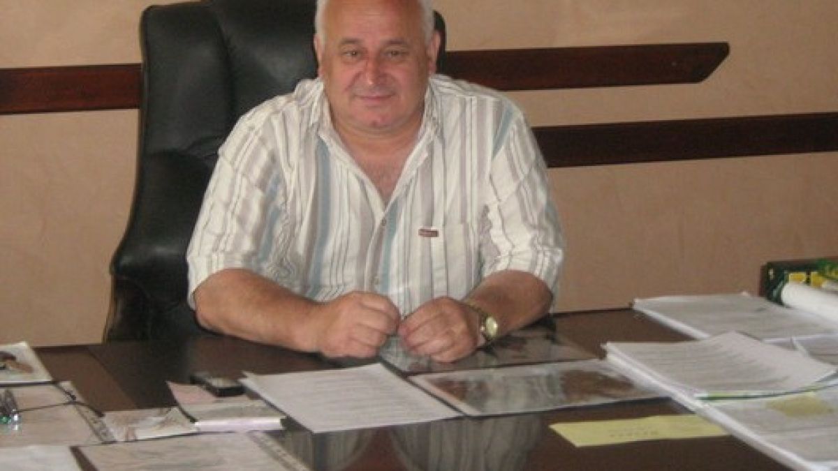 Пенсионерите в Ботевград ще получат 400 000 лв. за Великден и Коледа