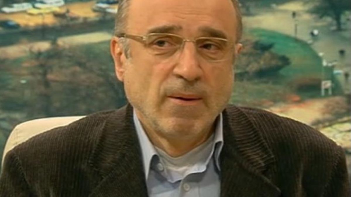 Надежда Нейнски и Мартин Димитров канени за водачи на листи