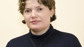Малина Крумова: “Екогласност” подронват авторитета ни в Европа