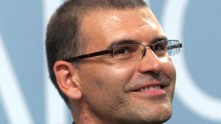 Дянков окончателно аут от сметките на ГЕРБ за изборите