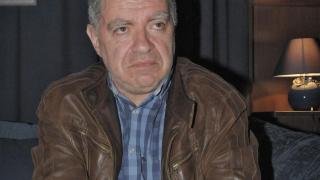 Проф. Константинов: БСП в момента взима 70-80 мандата, ГЕРБ – доста над 90