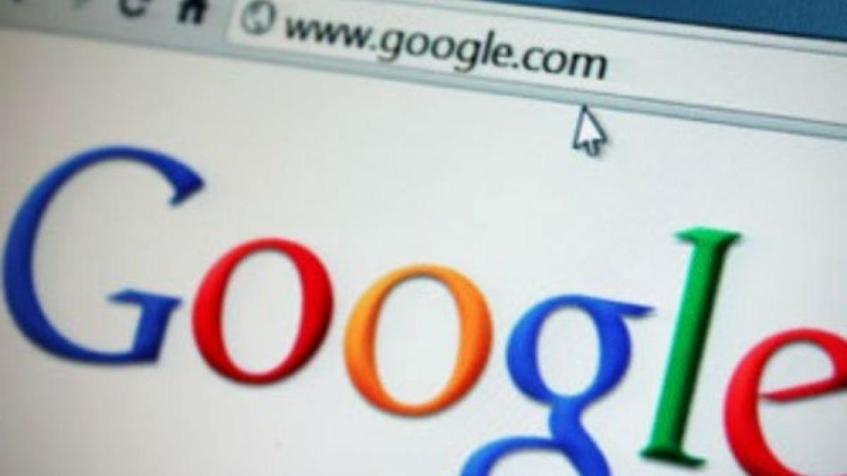6 европейски държави атакуват Google заради личните данни 