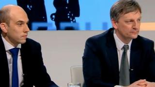 Енерго-Про: Ако ЕРП-тата бяха държавни, сметките за ток щяха да бъдат двойни 