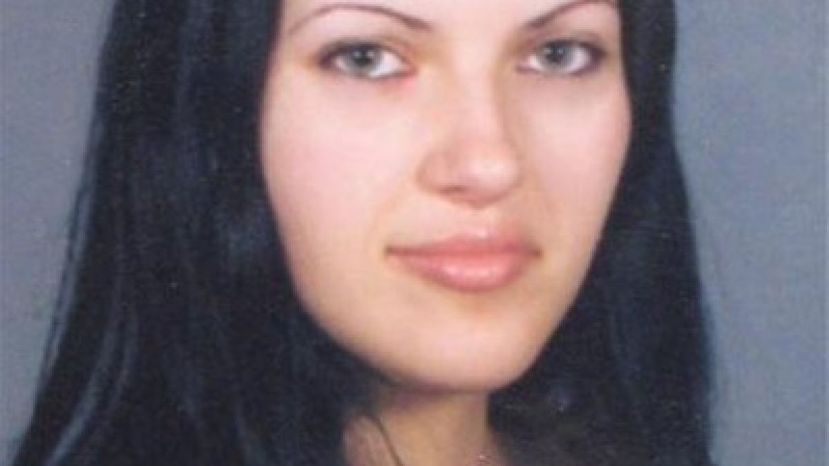 Българин изчезна мистериозно след смъртта на Галя в Мексико 