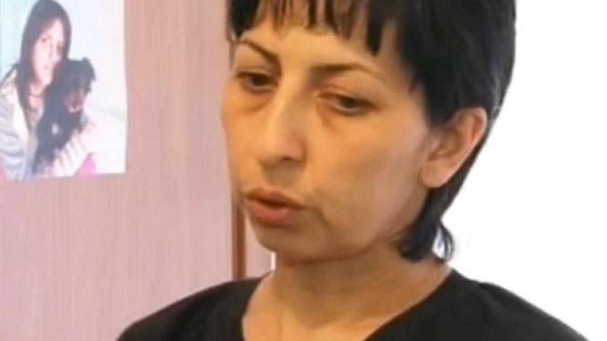 Нели Петрова, майката на прегазената Лора: Ставам кандидат-депутат от ГЕРБ, за да бъда гласът на почернените родители!