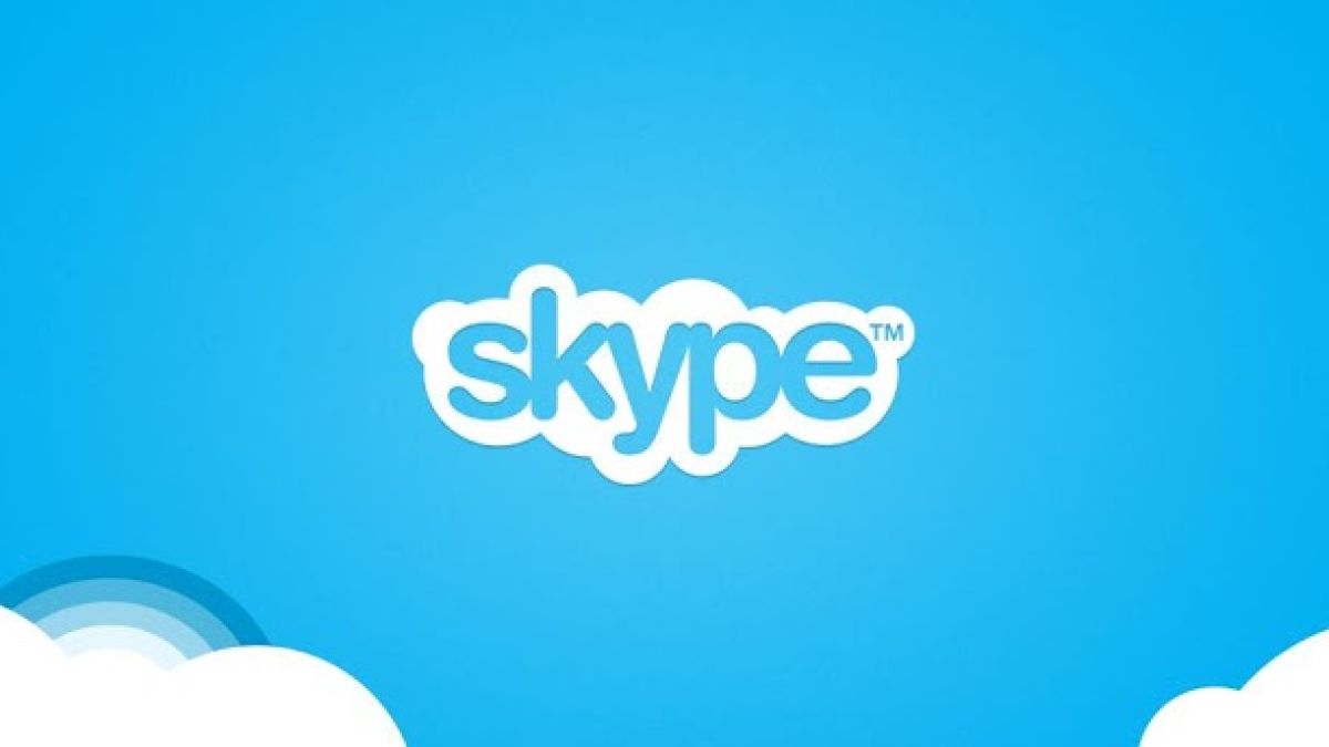 Skype, Viber и WhatsApp - незаконни в Саудитска Арабия