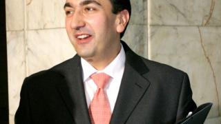 ЦИК заличи 4 партии за изборите