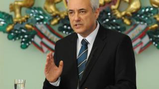 Марин Райков: Над 100 хил. души ще се възползват от мерките в социалната сфера