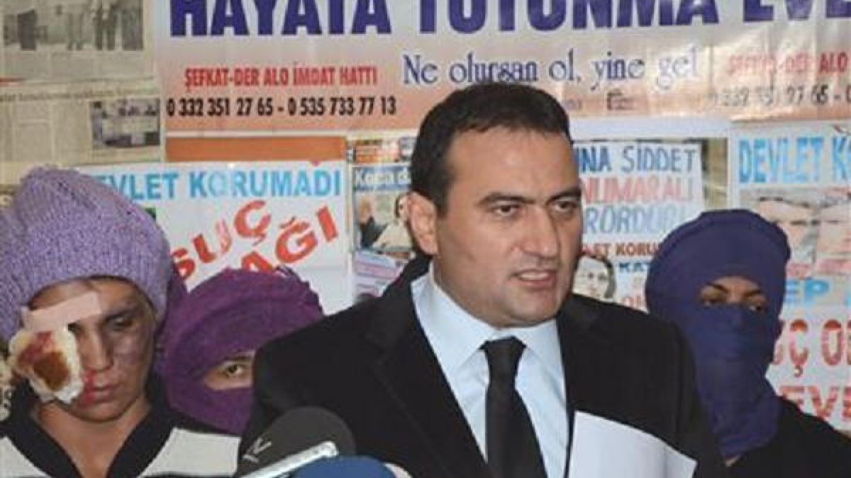 5000 турци искат да работят в мъжки публични домове 