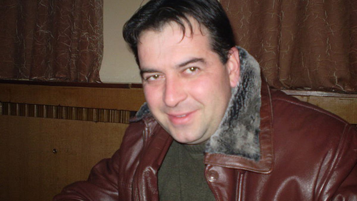 Шут за гоцеделчевския лидер на “Атака” заради връзки с червен кмет