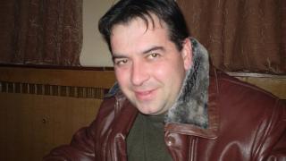 Шут за гоцеделчевския лидер на “Атака” заради връзки с червен кмет