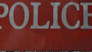 Зарязан от съпругата си мъж насече с брадва 9 жени 