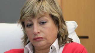 Мира Радева контраатакува: Изпитанието ми е пратено от Господ!