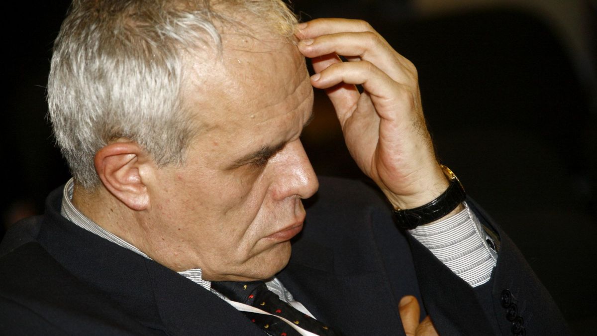 Хакнаха кредитната карта на Андрей Райчев 